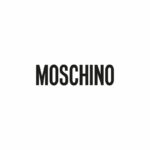 Moschino Couture