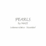 Pearls by Maze
