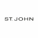 St. John Knits