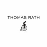 Thomas Rath