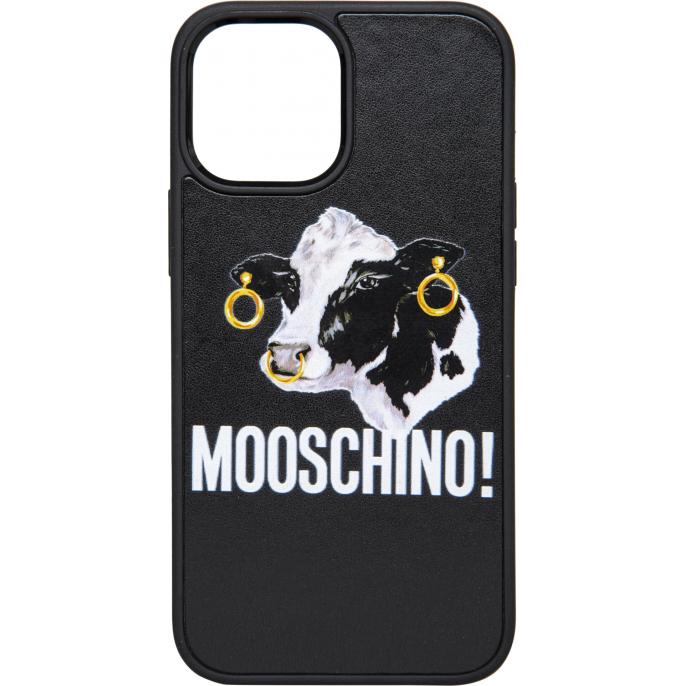 Phone Cases Archive Popp Kretschmer Multibrand Fashion Store