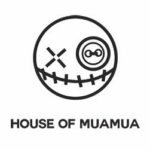 House of Mua Mua