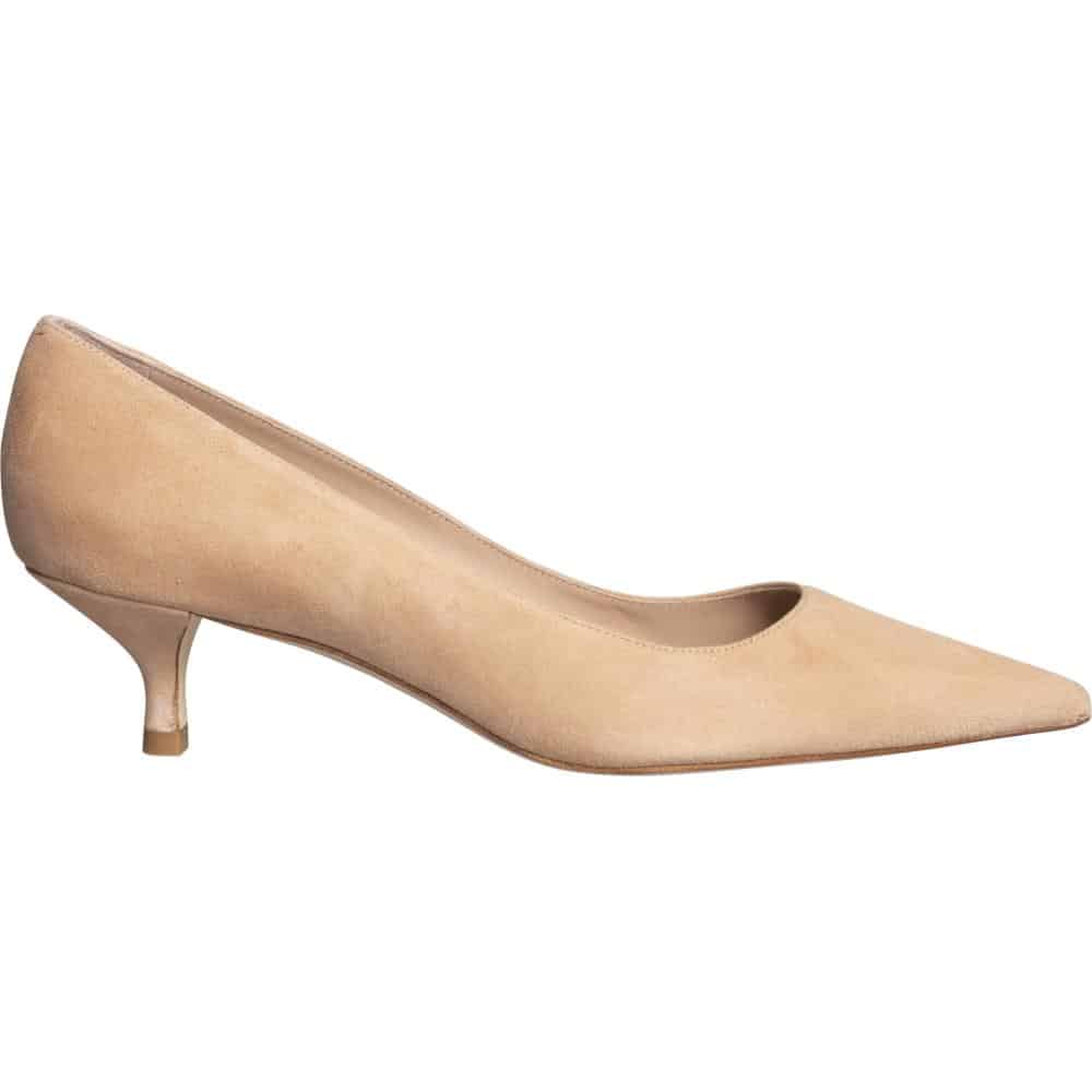 Kitten_Pumps_beige_399