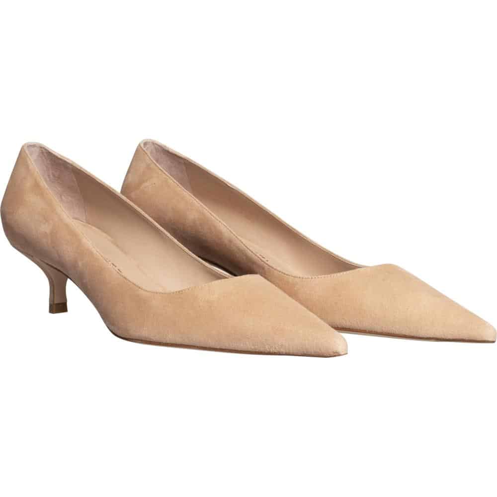 Kitten_Pumps_beige_399_det