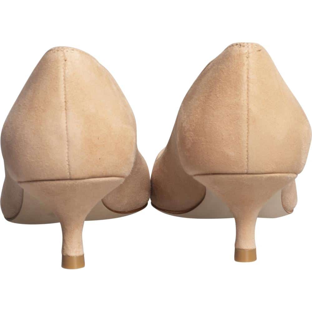 Kitten_Pumps_beige_399_det2