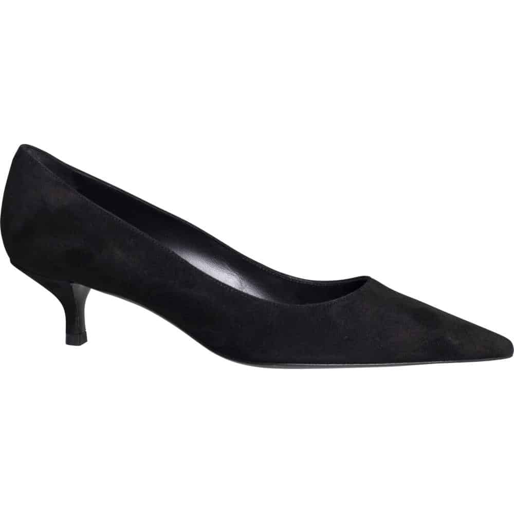 Kitten_Pumps_schwarz_399