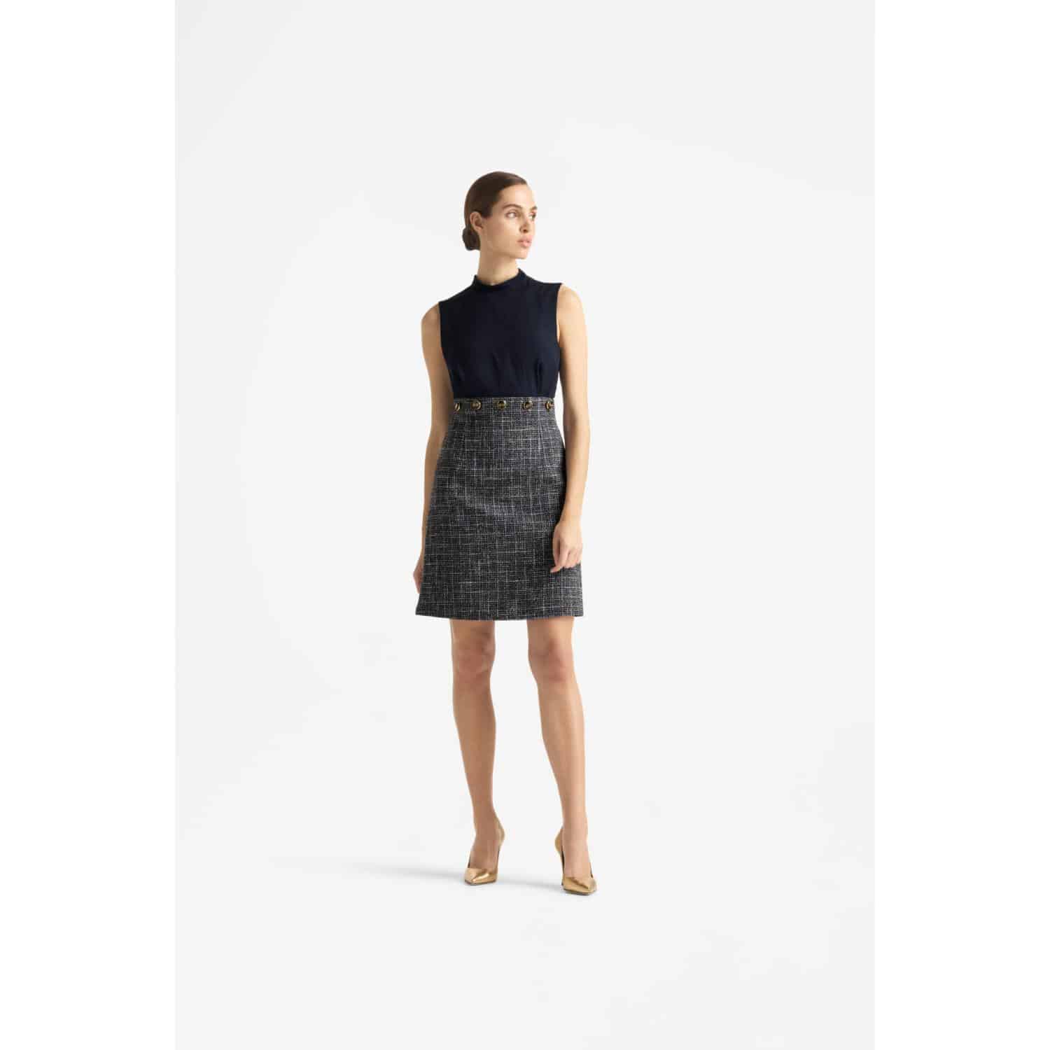 STJOHNKNITS_K11CC12_PF23NVME_B