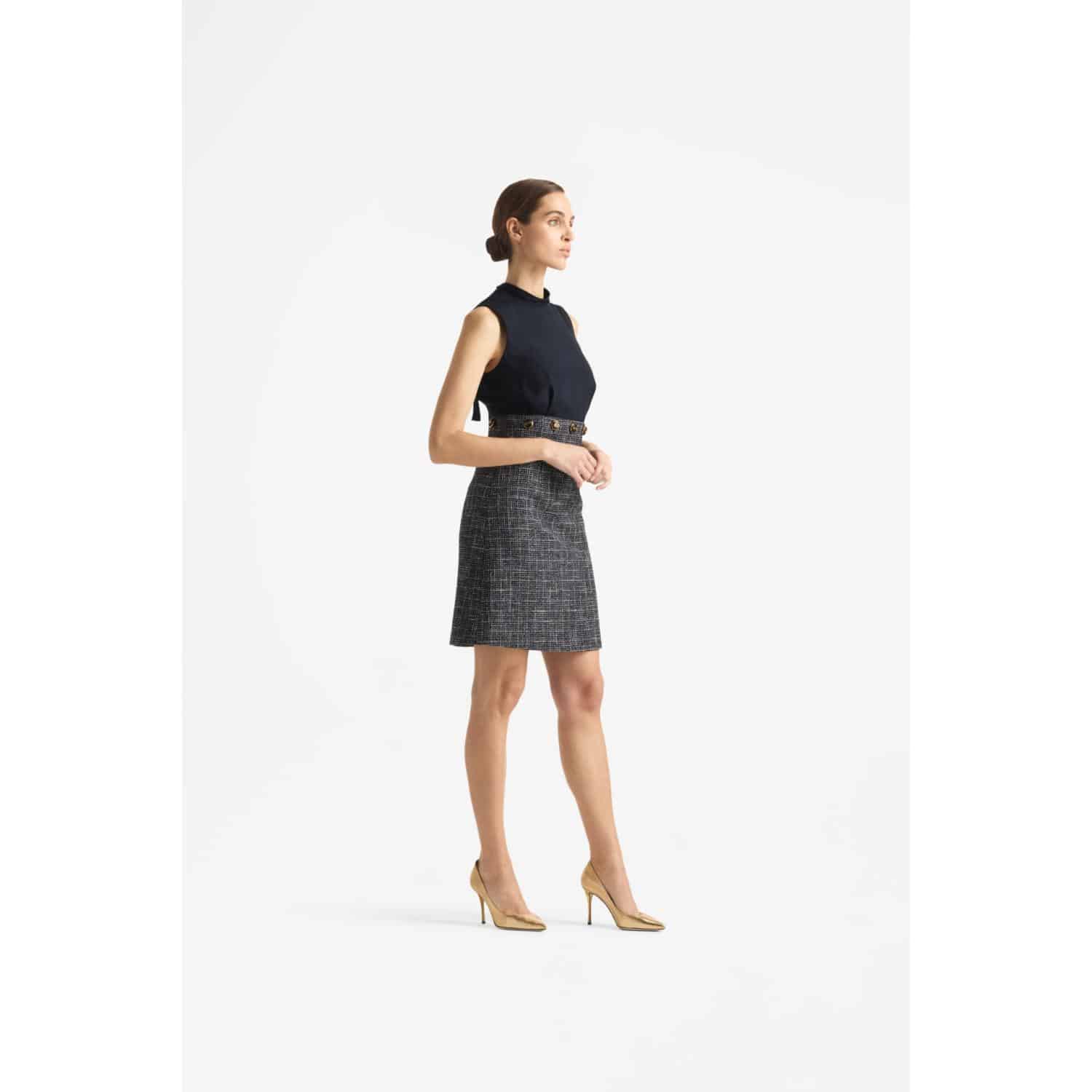 STJOHNKNITS_K11CC12_PF23NVME_D