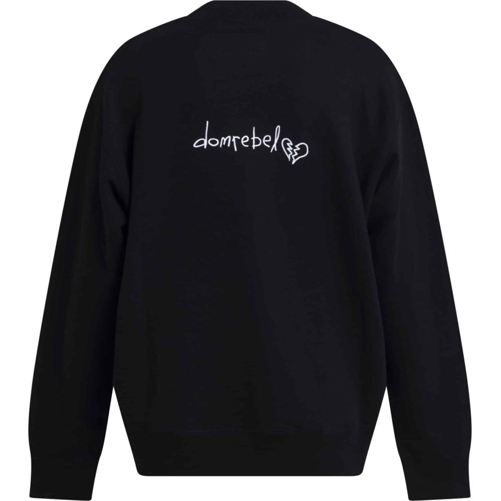 Breakup_Sweater_schwarz_299_det2