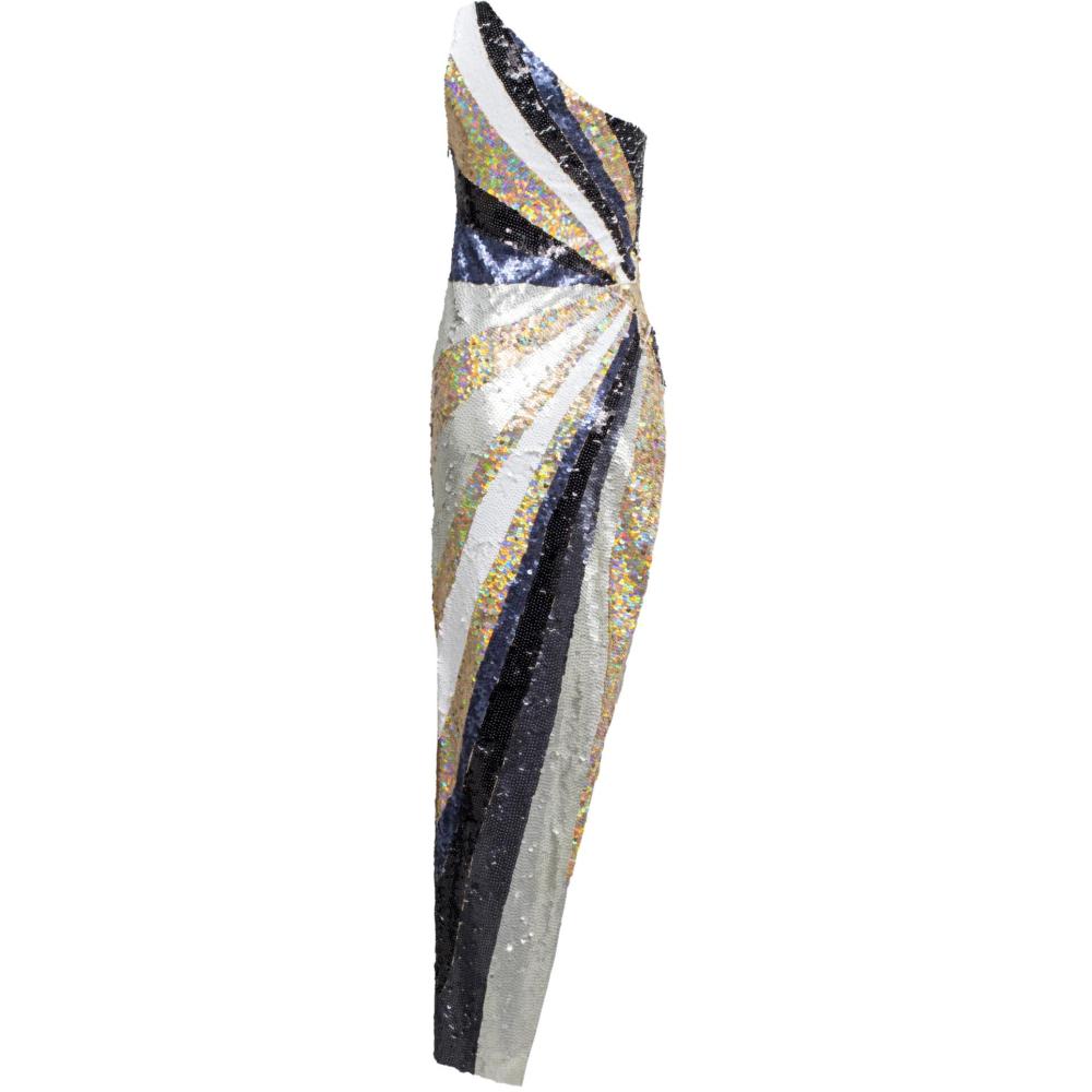 Gold_Star_Long_multicolor_599_det23