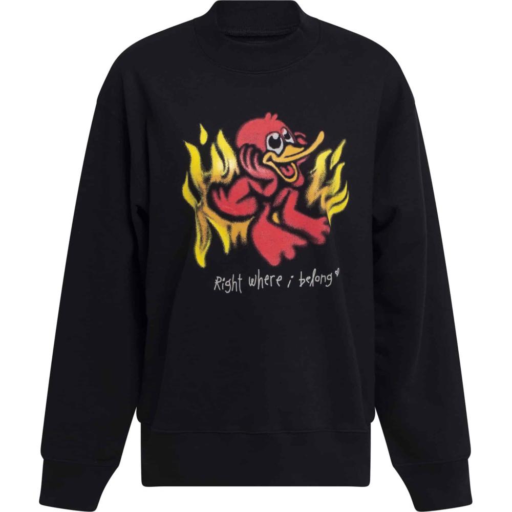 Inferno_Sweater_schwarz_299