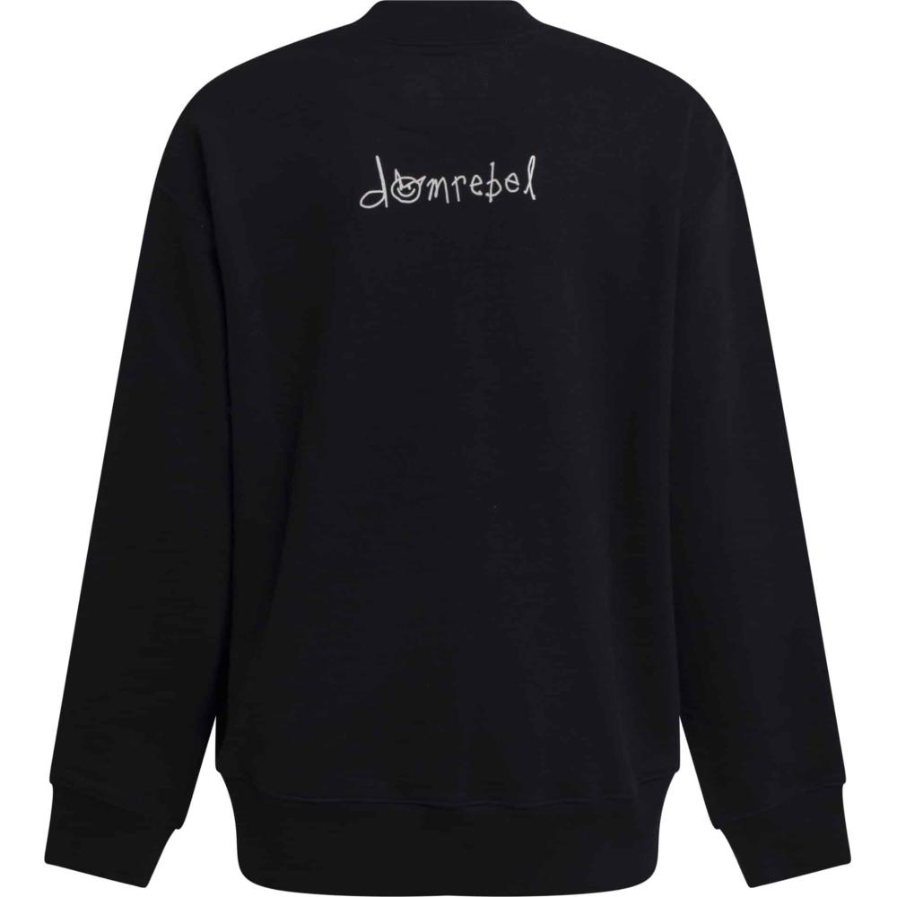 Inferno_Sweater_schwarz_299-Det2