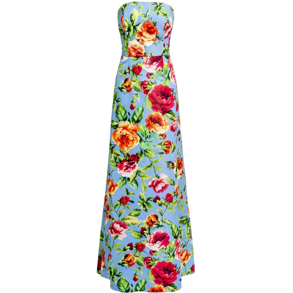 R2411N727RFF_multicolor_4899