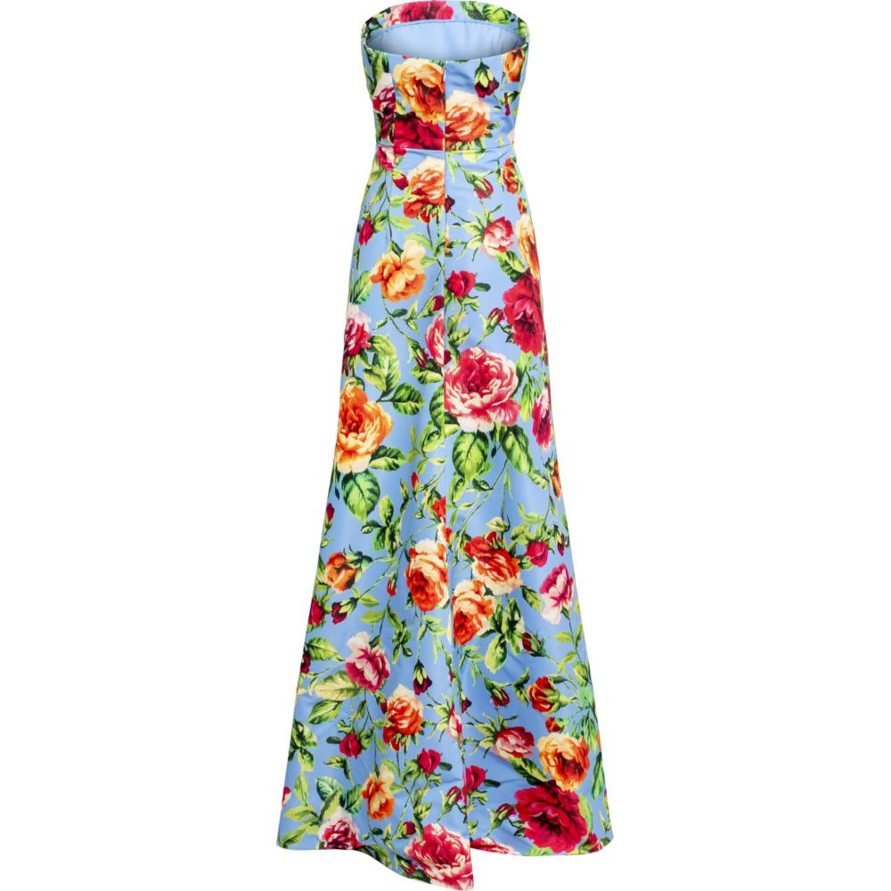R2411N727RFF_multicolor_4899_det2