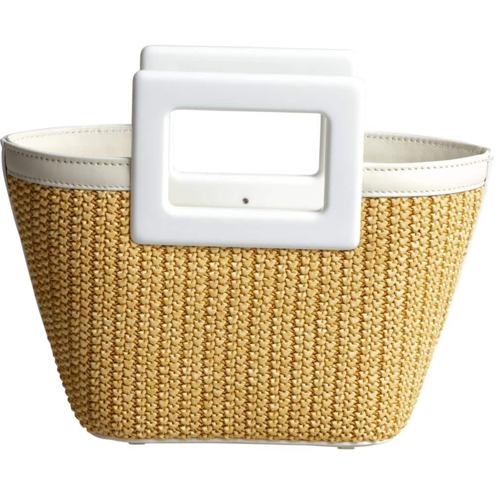 Baby_Riviera_Raffia_beige_699