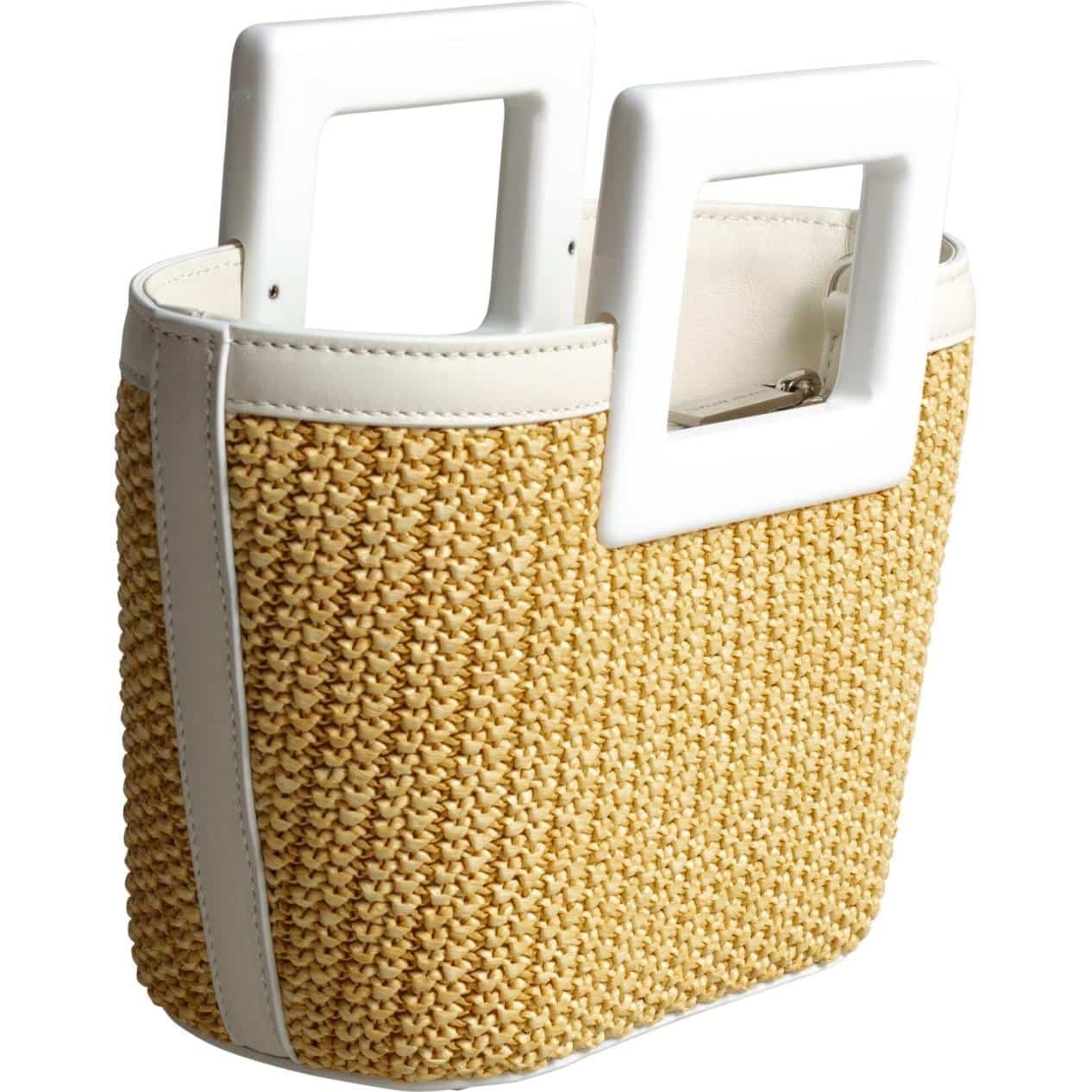 Baby_Riviera_Raffia_beige_699_b