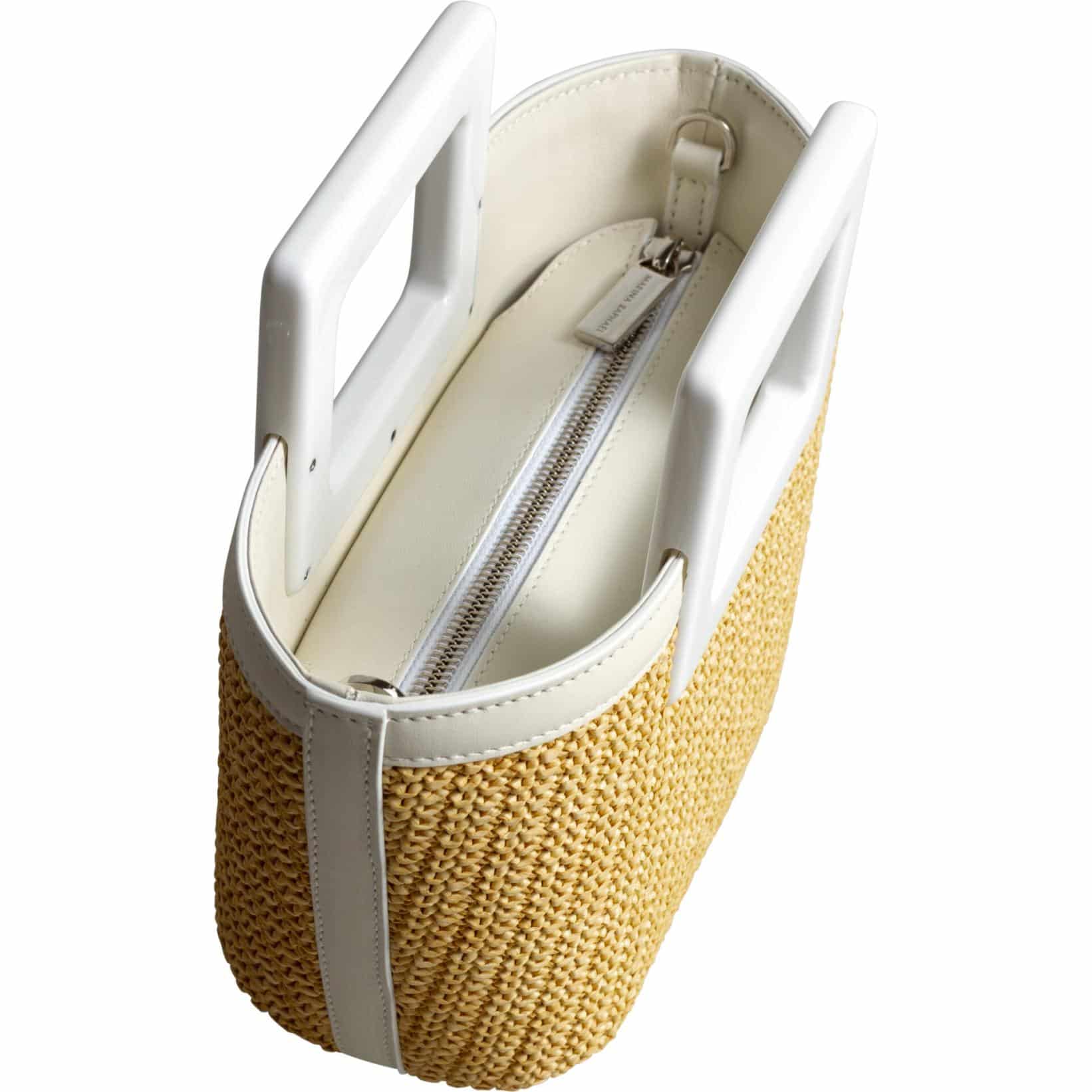 Baby_Riviera_Raffia_beige_699_c