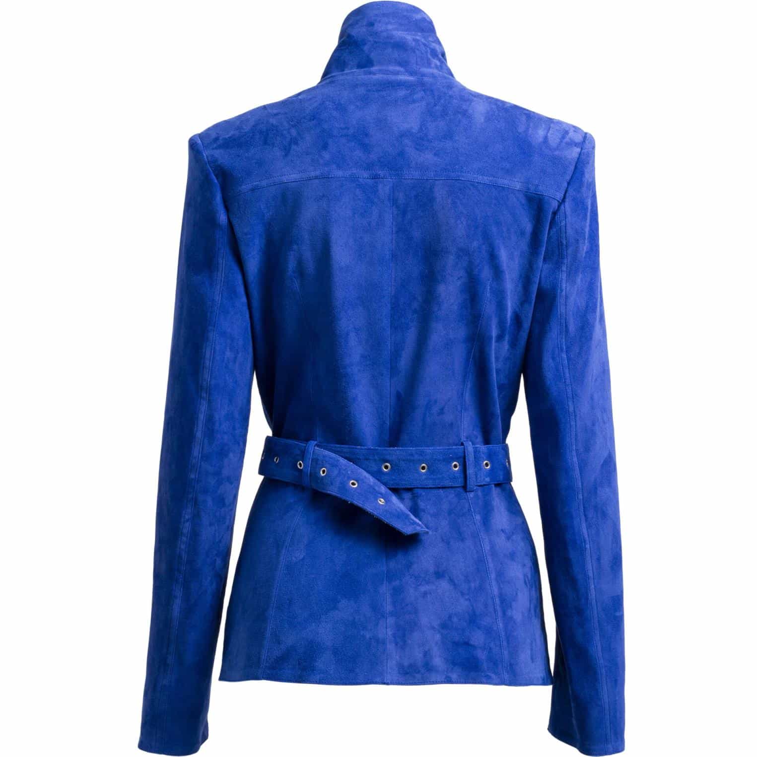 Trinityjacket_blau_3899_a