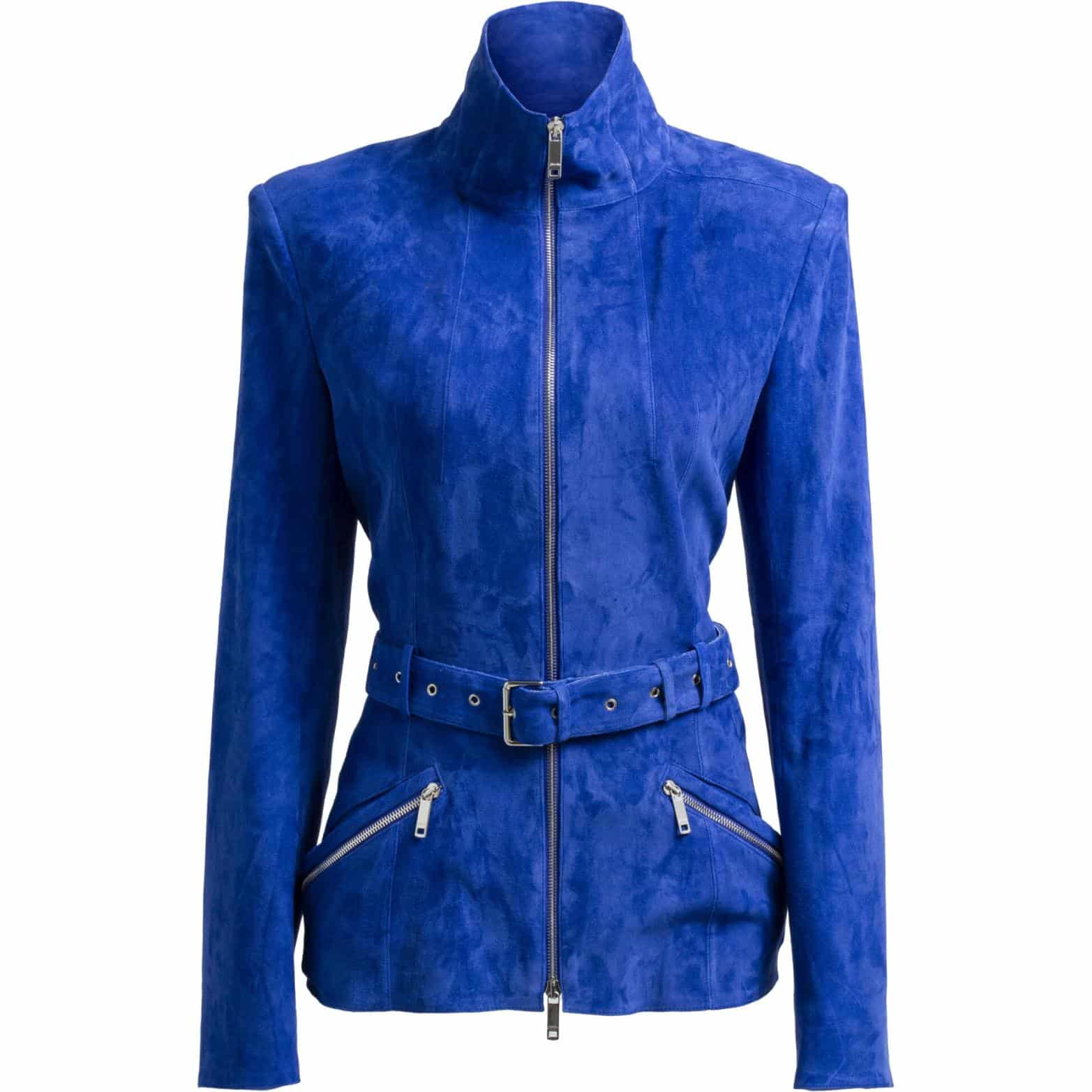 Trinityjacket_blau_3899_b