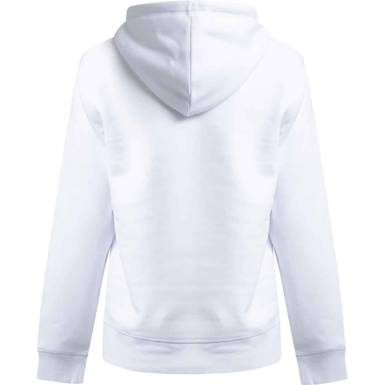 TZ-Bad Angels Hoodie_weiß_179_a