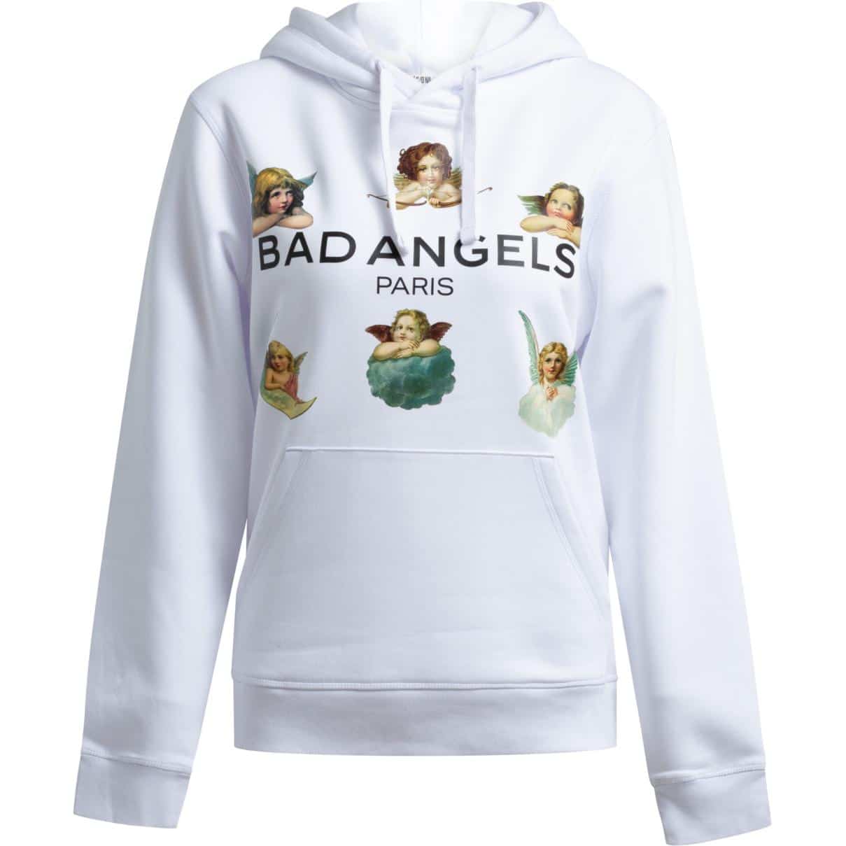 TZ-Bad Angels Hoodie_weiß_179_b