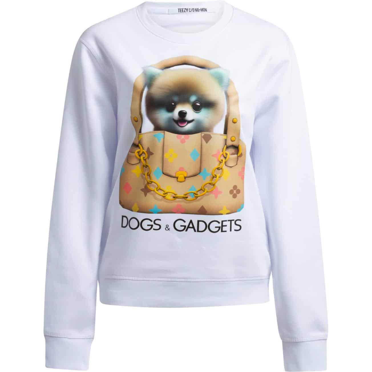 TZ Dogs Sweater_weiß_149_a