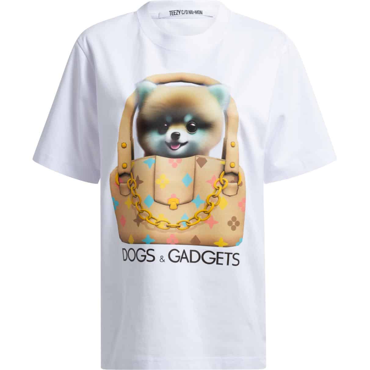 TZ-Dogs TShirt_weiß_99_a