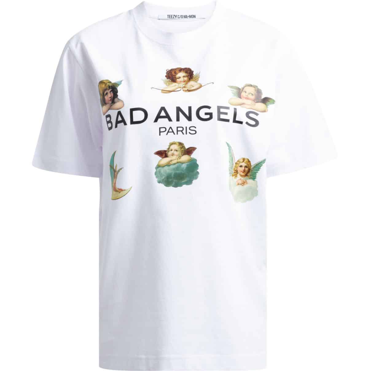 TZBadangelstshirt_weiß_99