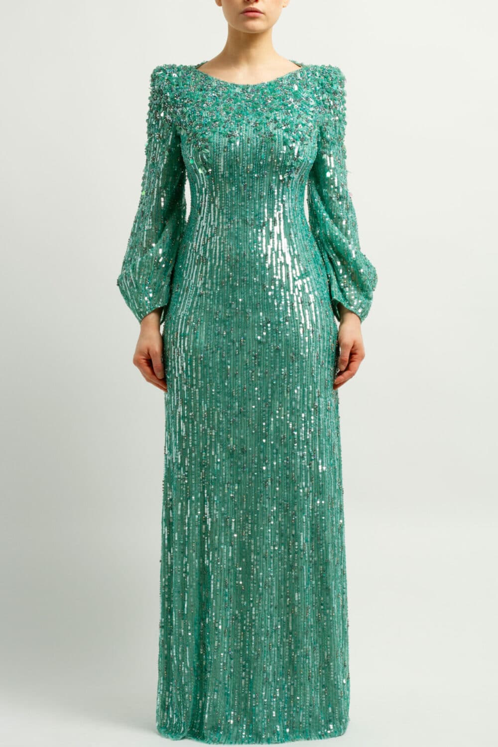 JennyPackham6