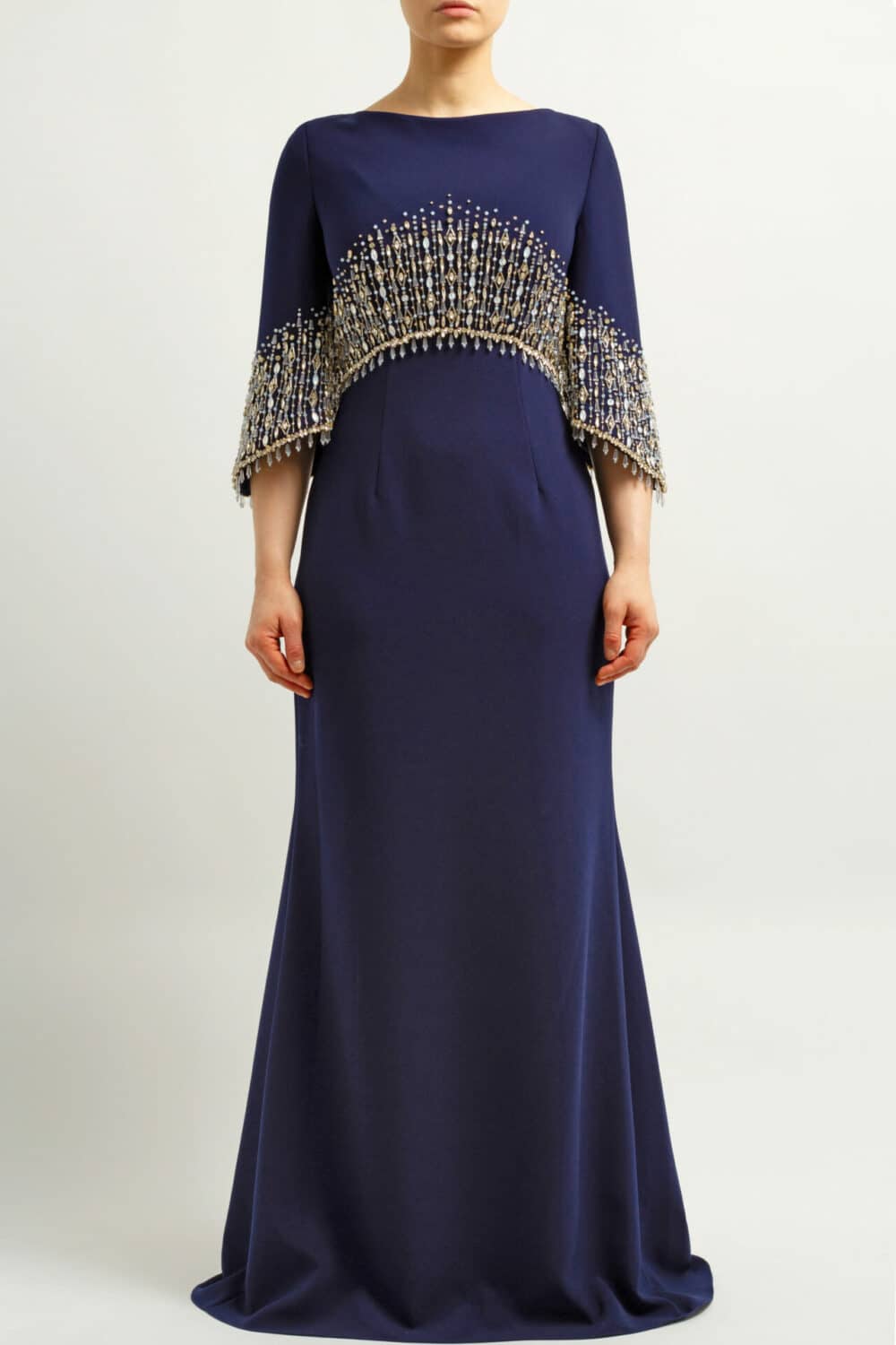 JennyPackham8