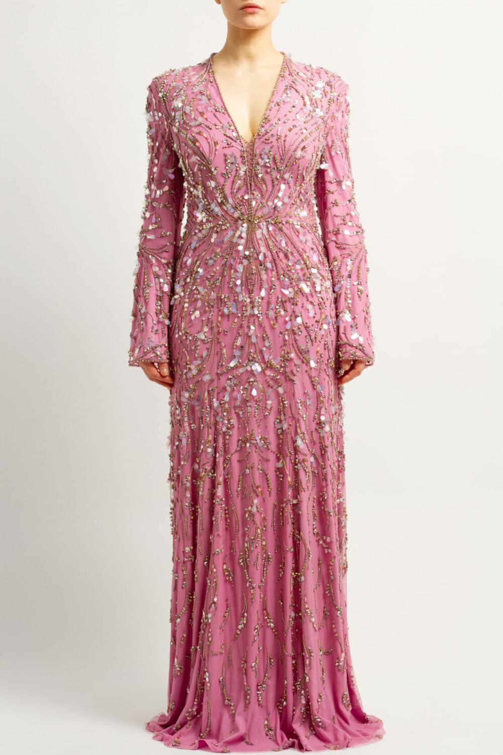 JennyPackham_2