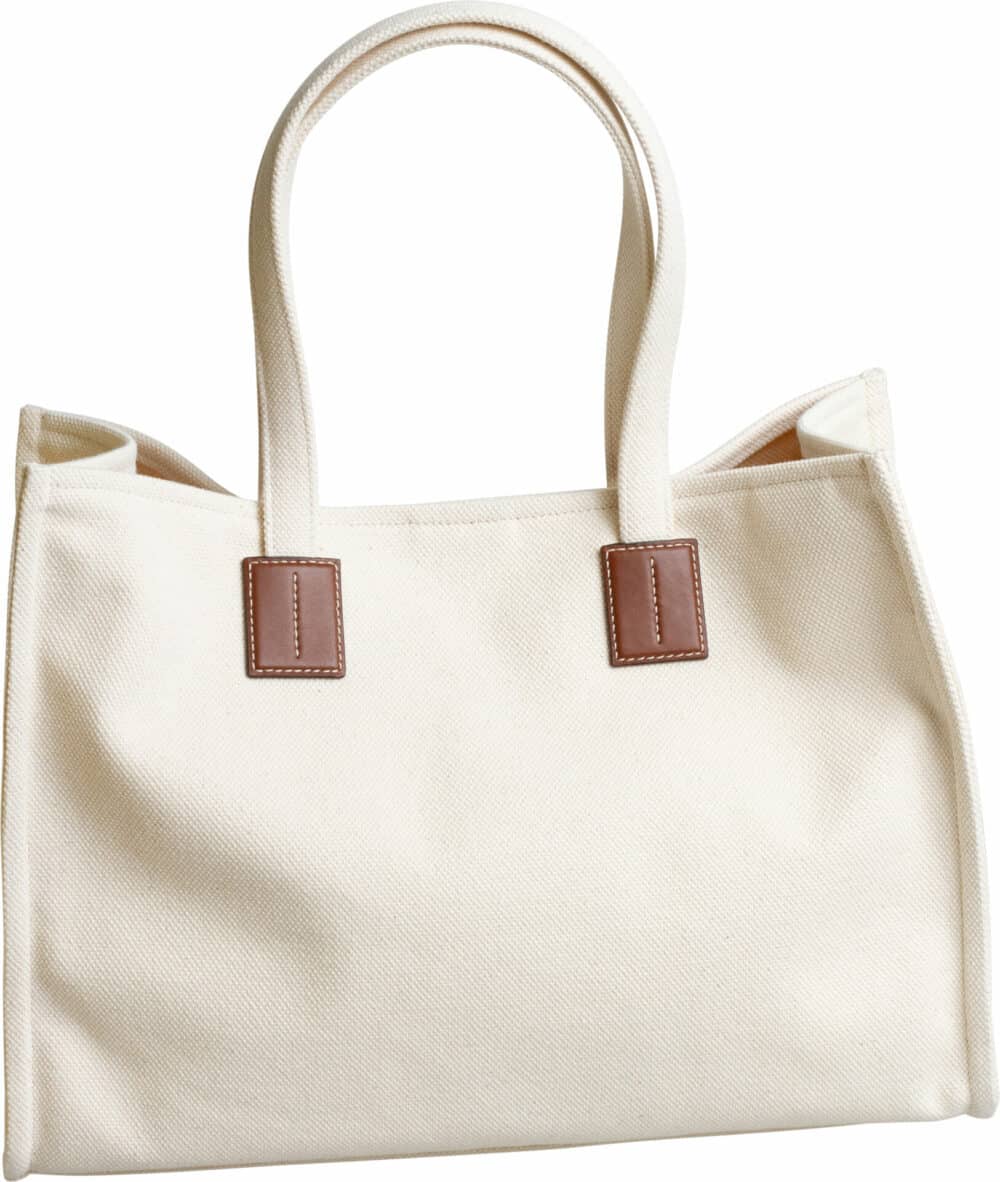 Akelei Tote_creme_349_c