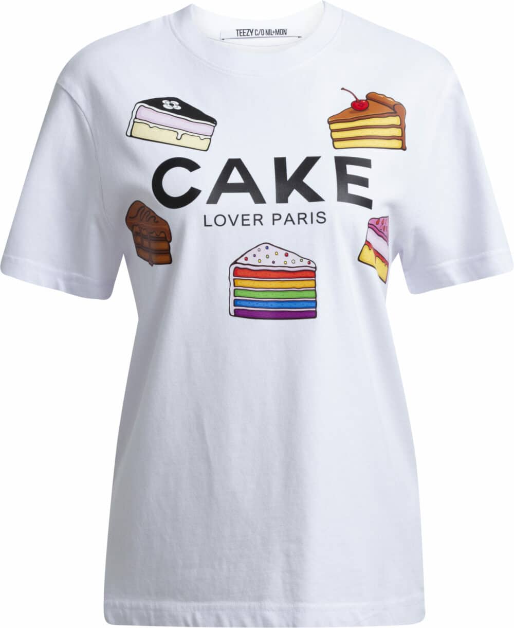 TZ-Cake T-Shirt_weiß_99_A