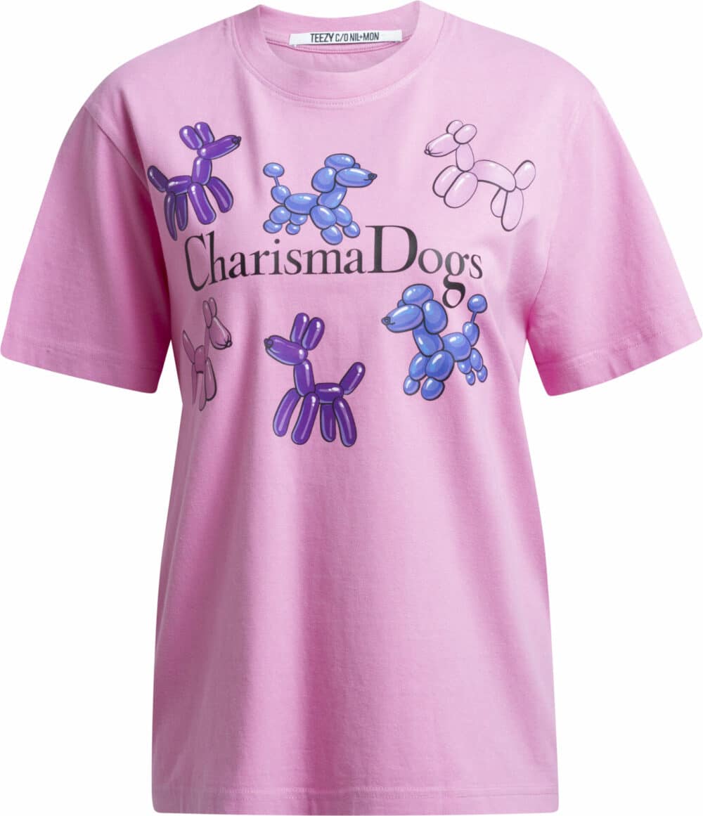 TZ-Charisma T-Shirt_pink_99_A