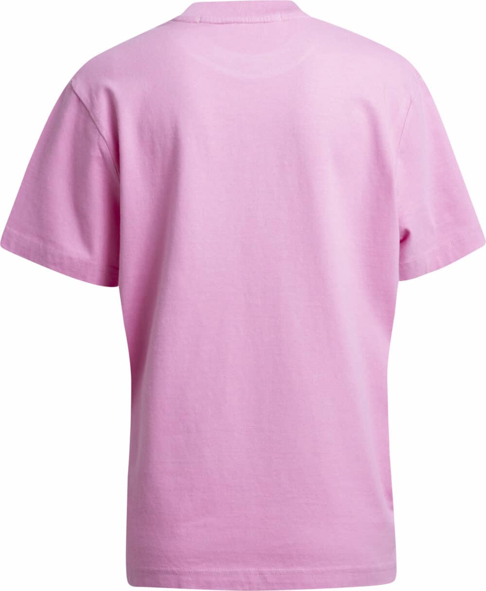 TZ-Charisma T-Shirt_pink_99_c