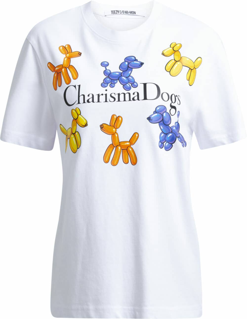 TZ-Charisma T-Shirt_weiß_99_a