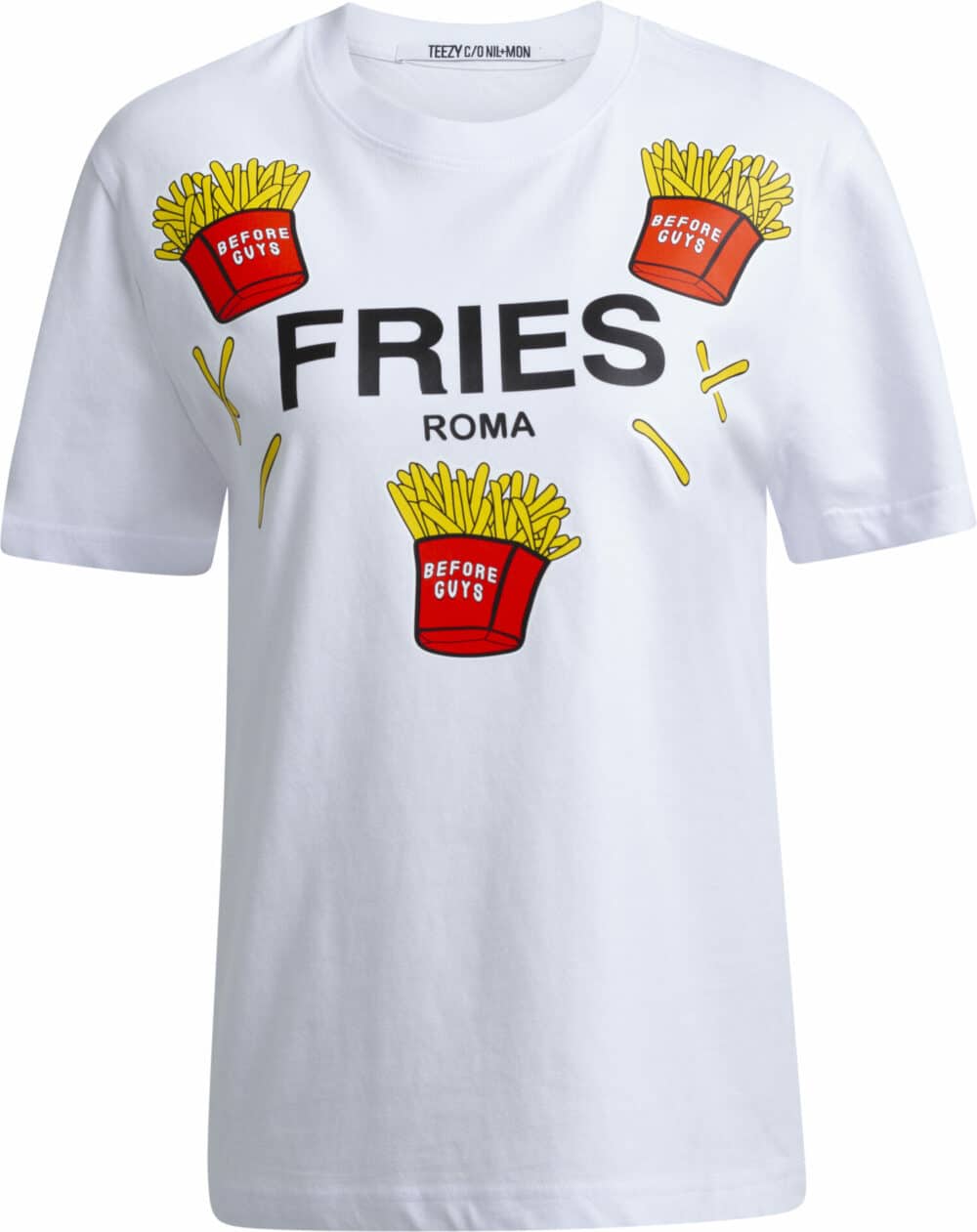 TZ-Fries T-Shirt_weiß_99_a