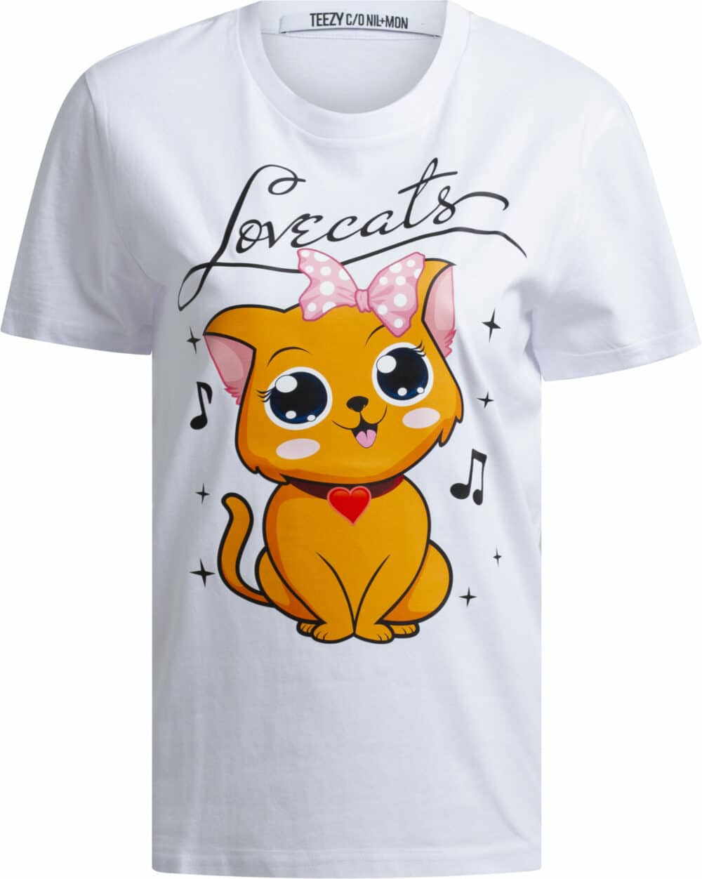 TZ-Lovecats_weiß_99_a