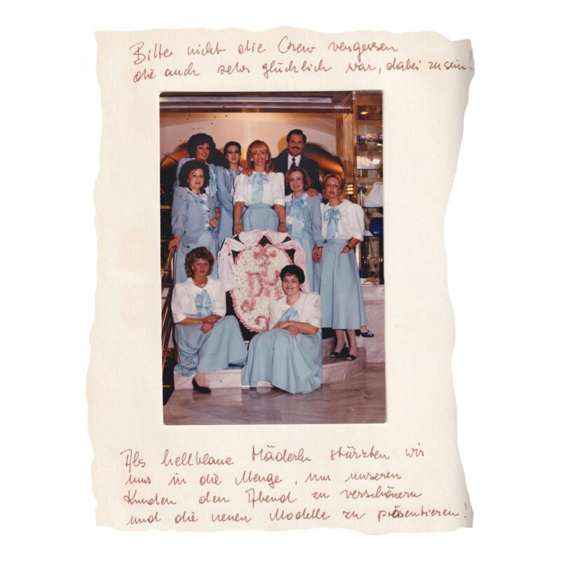 vintage-03-2048x2048